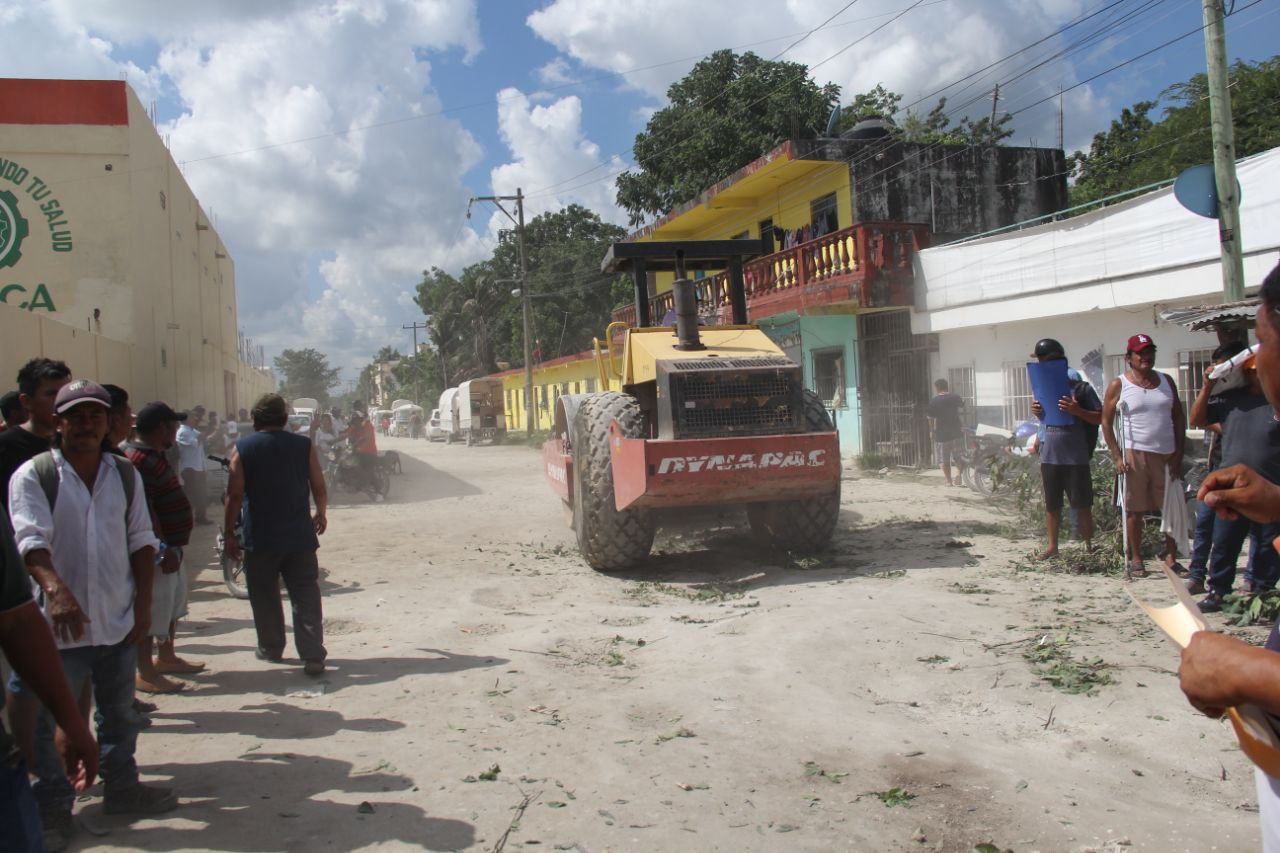 uploads/6/32/01 (393).Jpeg